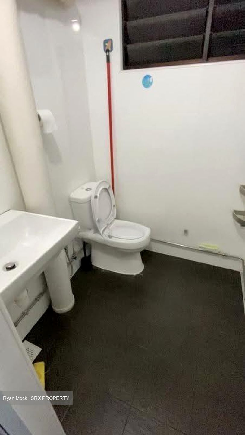 Blk 715 Vista 18 (Clementi), HDB 4 Rooms #627730431